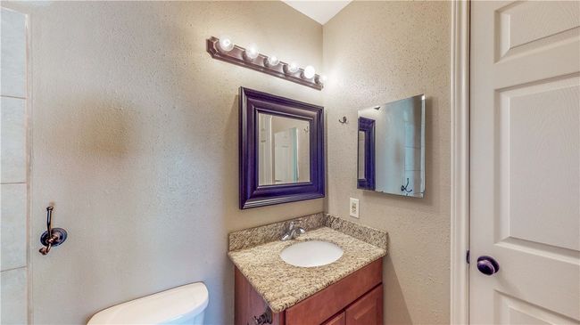 APT-78 - 904 University Oaks Blvd, Condo with 1 bedrooms, 1 bathrooms and null parking in College Station TX | Image 19