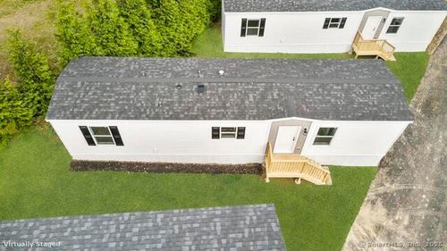 unit-31-55 Sugar St, Newtown, CT, 06470-1912 | Card Image