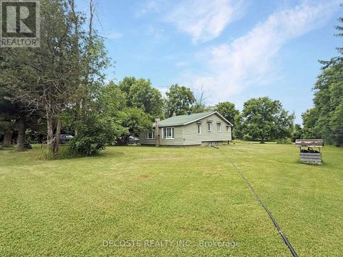 2903 County Rd, North Glengarry, ON, K0B | Card Image