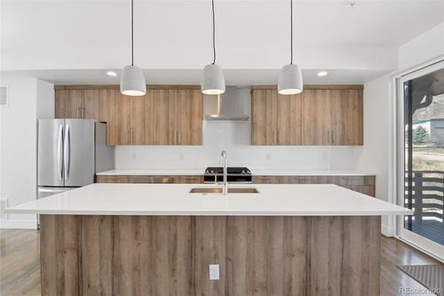 134 Washington Ave, Golden, CO, 80403-1312 | Card Image