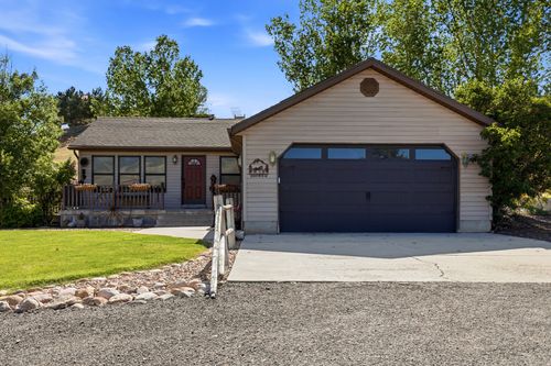 1145 N West Henefer Rd, Henefer, UT, 84033-7720 | Card Image