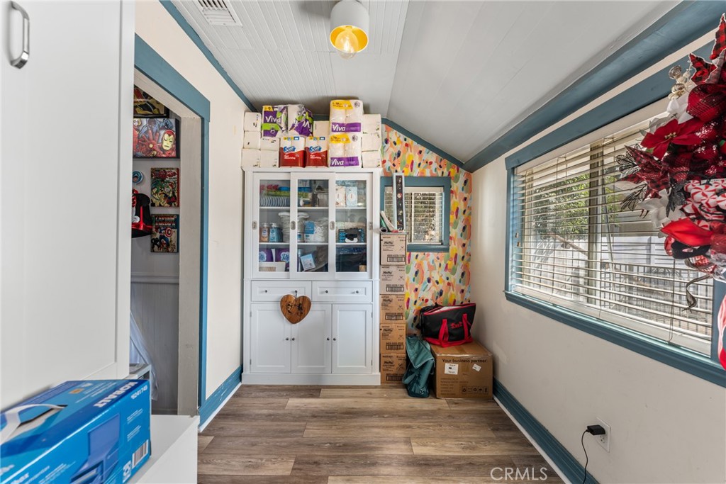 Residential in Redlands 2