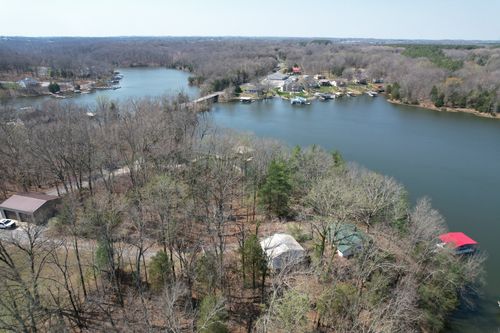 TBD Clifty Heights Road, Marion, IL, 62959 | Card Image