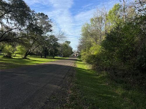 TBD Idlewild Drive, Onalaska, TX, 77360 | Card Image