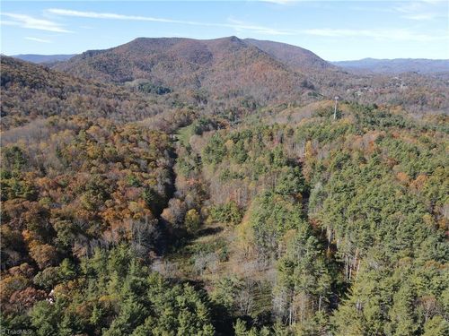 TBD Jake Blackburn Rd, Lansing, NC, 28643 | Card Image