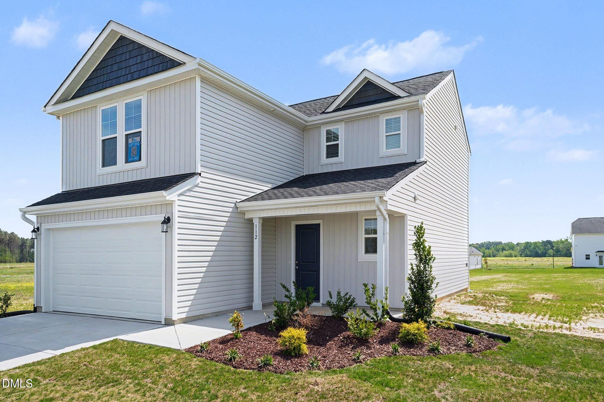 Residential in La Grange 4