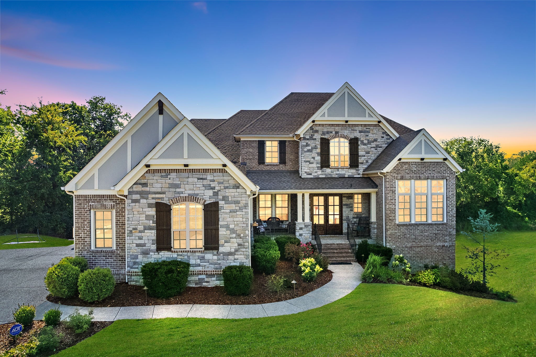Blackwell Ln, Franklin, TN 37064