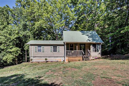 6620 Clyde King Road, Seagrove, NC, 27341 | Card Image