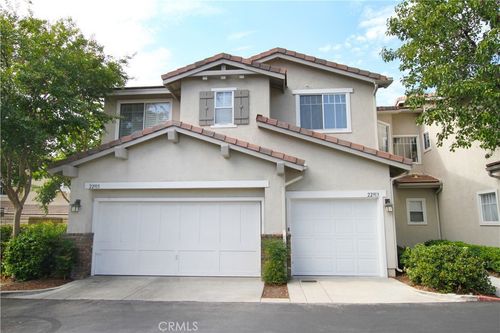 159-22913 Cheyenne Way, Thousand Oaks, CA, 91362 | Card Image