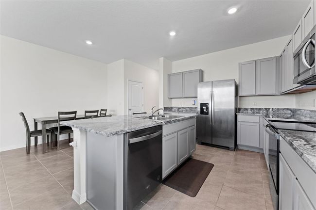 Furnished or Unfurnished | Image 10