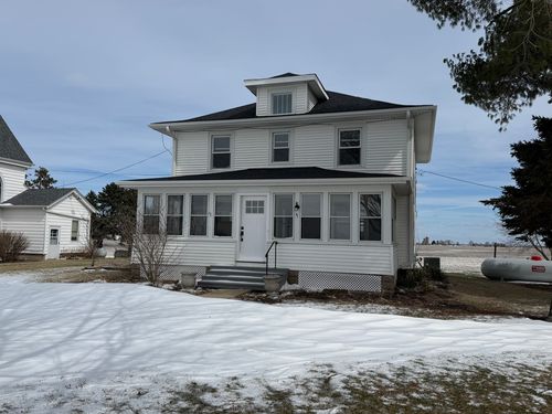 10212 Immanuel Rd, Yorkville, IL, 60560-9756 | Card Image