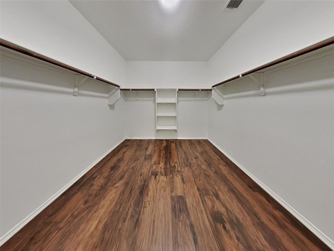11721 Summer Springs Dr, House other with 4 bedrooms, 3 bathrooms and null parking in Frisco TX | Image 10