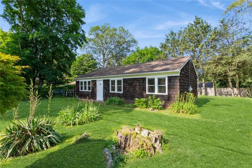 37 Old Mill Rd, Yorktown Heights, NY, 10598-6515 | Card Image