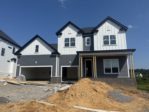 7341 Dutch River Rd, Fairview, TN, 37062-3003 | Card Image