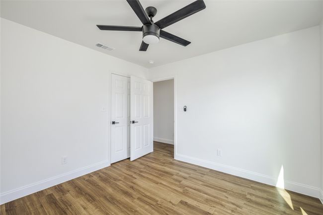 109 S Fir St, House other with 3 bedrooms, 2 bathrooms and null parking in Celeste TX | Image 25