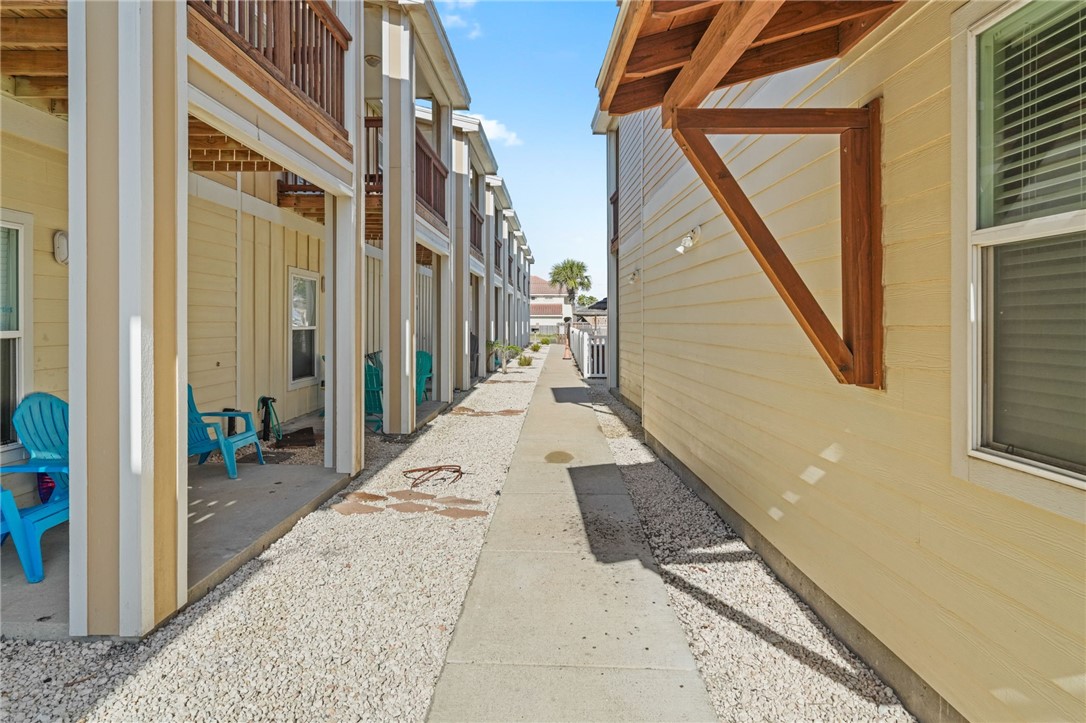 Residential in Corpus Christi 4