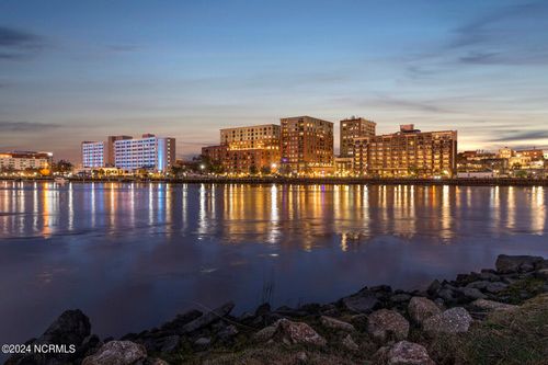 apt-101-715 N 4th St, Wilmington, NC, 28401-3462 | Card Image