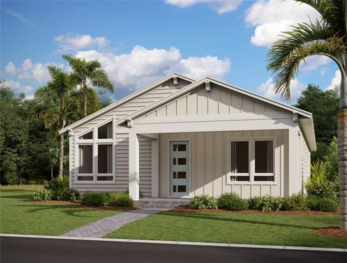 2953 Sailhouse Drive, St. Cloud, FL, 34771 | Card Image