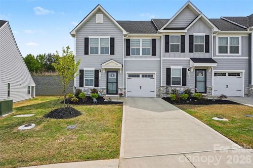 unit-f-115 Jameson Park Dr, Troutman, NC, 28166 | Card Image