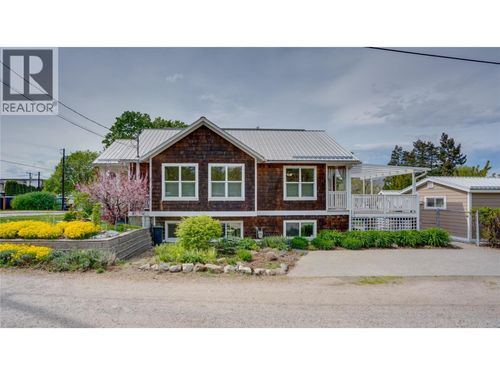 3001 18 Avenue, Vernon, BC, V1T1C4 | Card Image