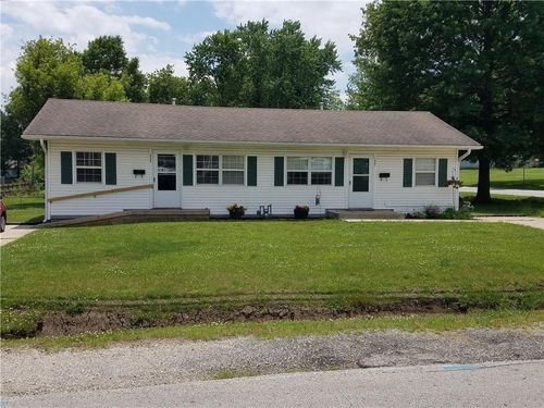 05-1903-05 High Grove Rd, Grandview, MO, 64030-5402 | Card Image