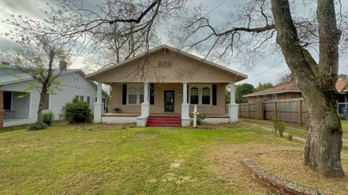 2010 Wrightsboro Rd, Augusta, GA, 30904-4761 | Card Image