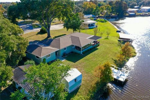 10256 Pike Dr, Inverness, FL, 34450-5441 | Card Image