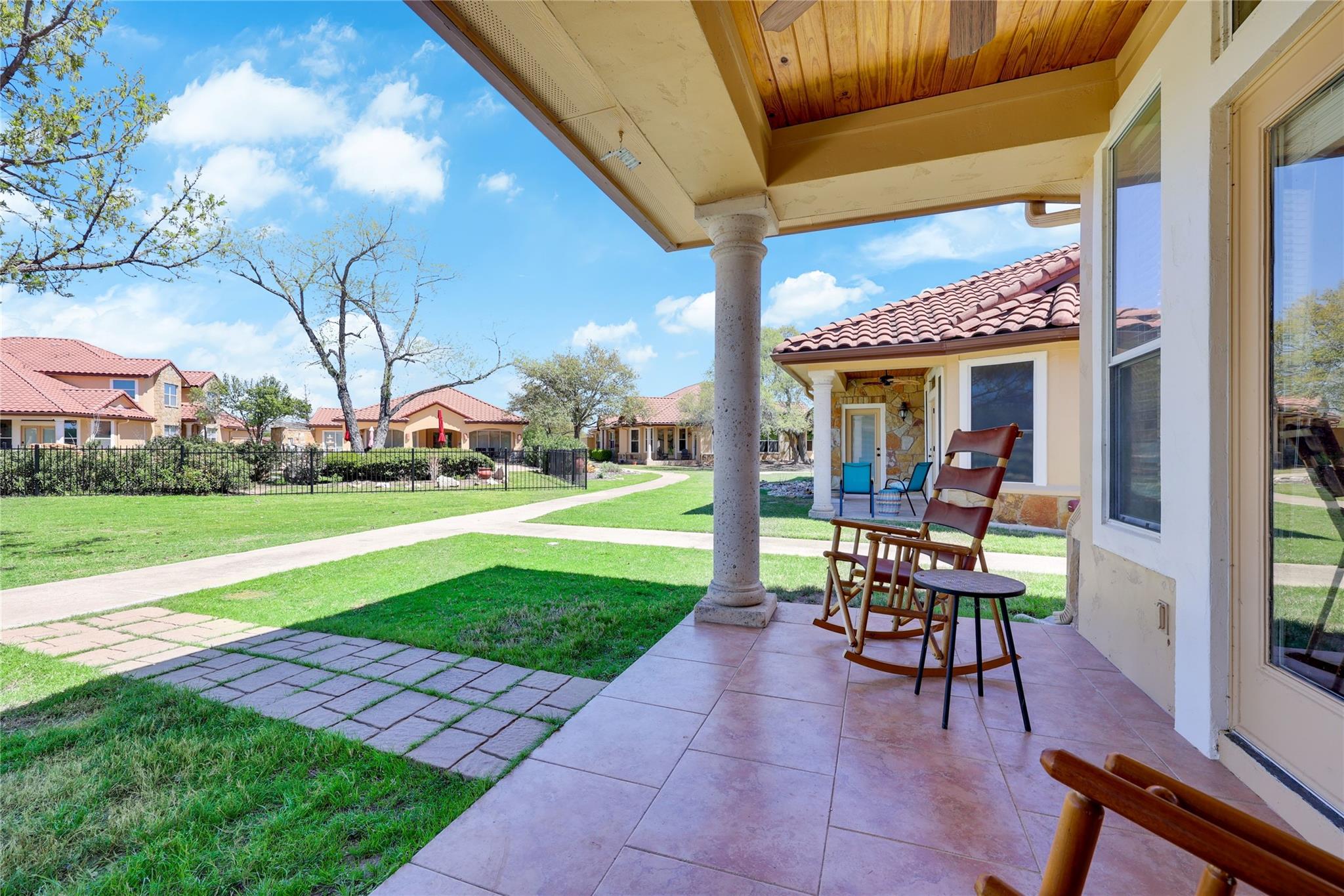 Residential in Lago Vista 2