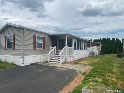 37 Elm St, East Windsor, CT, 06088-1200 | Card Image