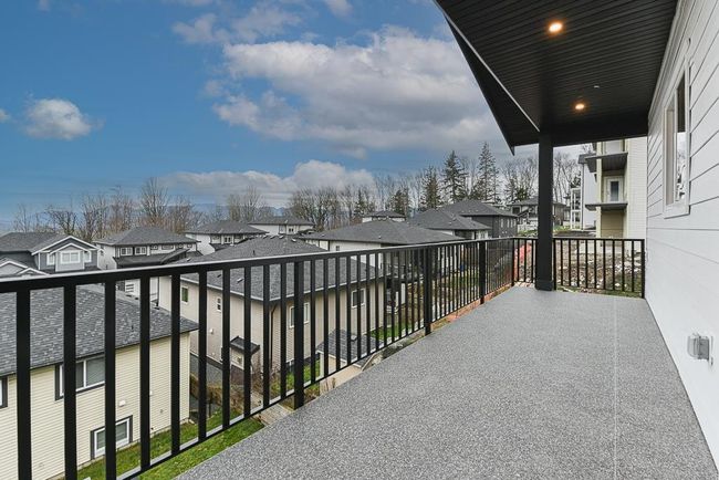8573 Forest Gate Drive, House other with 6 bedrooms, 5 bathrooms and 2 parking in Chilliwack BC | Image 39