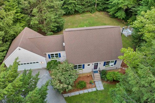 4 Percy Dr, Wolfeboro, NH, 03894-4831 | Card Image