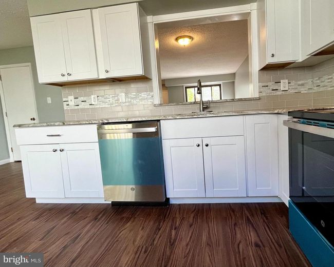 33 Georgetown Rd, Townhouse with 2 bedrooms, 2 bathrooms and null parking in LINDENWOLD NJ | Image 10