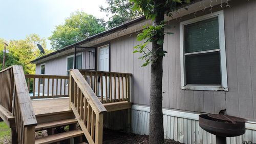 13506 County Road 3104, Gladewater, TX, 75647-5900 | Card Image