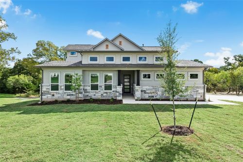 185 Pecos St, Cedar Creek, TX, 78612-3407 | Card Image