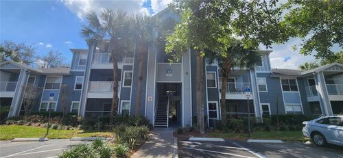 unit-213-709 Secret Harbor Ln, LAKE MARY, FL, 32746-6571 | Card Image