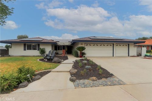 701 Las Riendas Dr, Fullerton, CA, 92835 | Card Image