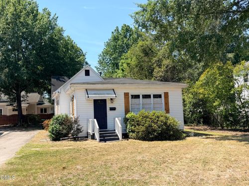 307 Wall St, Wendell, NC, 27591-9093 | Card Image
