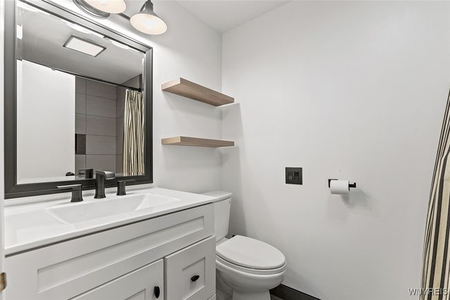 APT-5 - 65 Guilford Ln, Condo with 2 bedrooms, 2 bathrooms and null parking in Amherst NY | Image 26