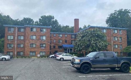apt-207-1907 Marion Barry Ave Se, WASHINGTON, DC, 20020-4673 | Card Image
