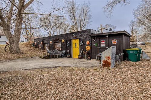 2021 N 54th St, Kansas City, KS, 66104-3026 | Card Image