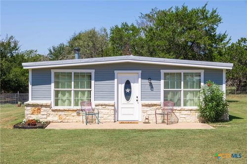 122 Homestead Dr, Gatesville, TX, 76528-3365 | Card Image