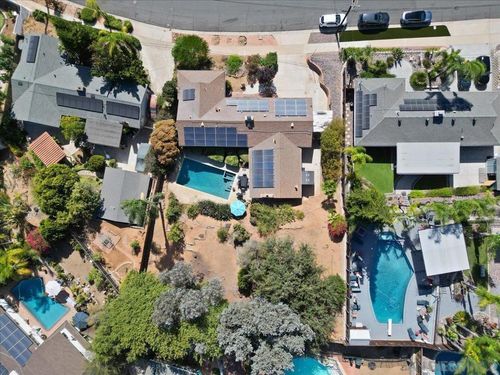 1493 Olive Hills Ave, El Cajon, CA, 92021-3548 | Card Image