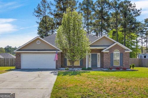 219 Cyane Ln, Guyton, GA, 31312-5421 | Card Image