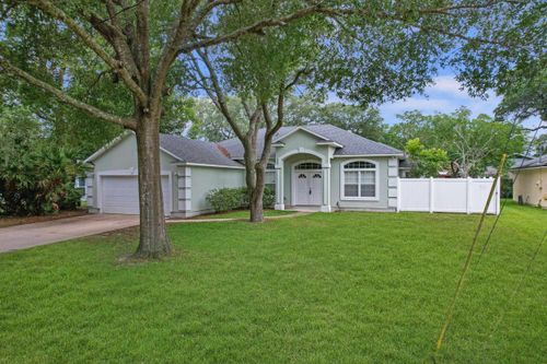 124 Bonita Rd, St Augustine, FL, 32086 | Card Image