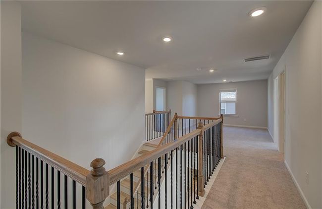 2336 Cadenza Cir, House other with 5 bedrooms, 3 bathrooms and null parking in Dacula GA | Image 23