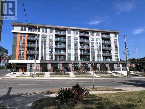 306-312 Erb St W, Waterloo, ON, N2L0K9 | Card Image