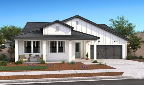 8022 Cottonwood Drive, Friant, CA, 93626 | Card Image