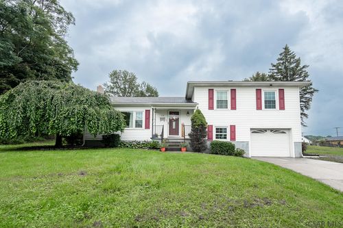 114 Alvin St, Johnstown, PA, 15904-1860 | Card Image