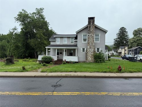 2-19 Broadhead St, Ellenville, NY, 12428-1701 | Card Image