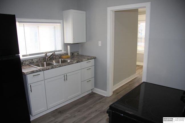 200 S 3 Rd St, House other with 3 bedrooms, 1 bathrooms and null parking in Lyons NE | Image 17